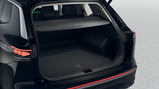 Slika Tayron Elegance 2.0 TDI DSG