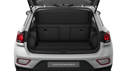 Slika T-Roc PA Life 1.5 TSI DSG