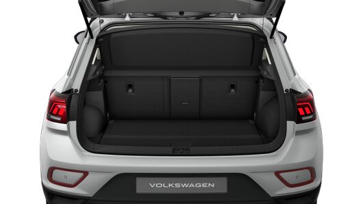 Slika T-Roc PA Life 1.5 TSI DSG
