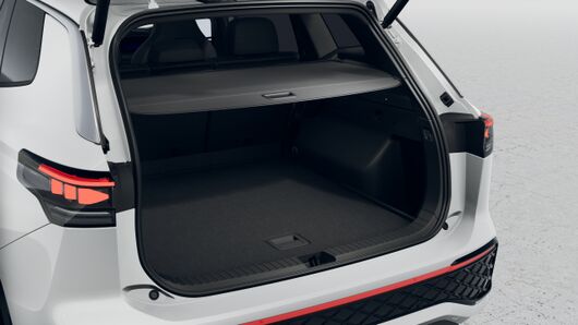 Slika Tayron R-line 2.0 TDI DSG 4MOTION