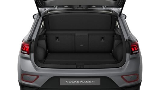 Slika T-Roc PA Life 1.5 TSI DSG