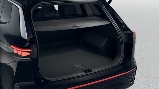 Slika Tayron R-line 2.0 TDI DSG 4MOTION