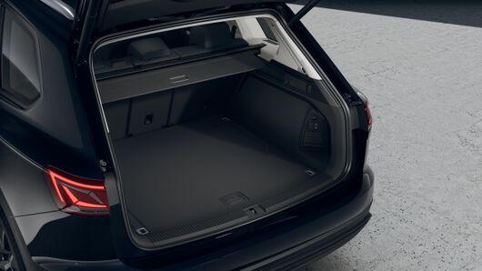 Slika Touareg PA Business V6 3.0 TDI 4MOTION