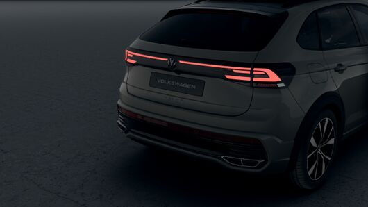 Slika Taigo R-line 1.5 TSI DSG