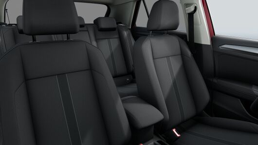 Slika T-Roc PA Life 1.5 TSI DSG