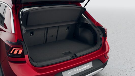 Slika T-Roc PA Life 1.5 TSI DSG