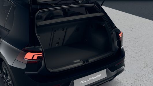 Slika Golf PA R-line 2.0 TDI DSG