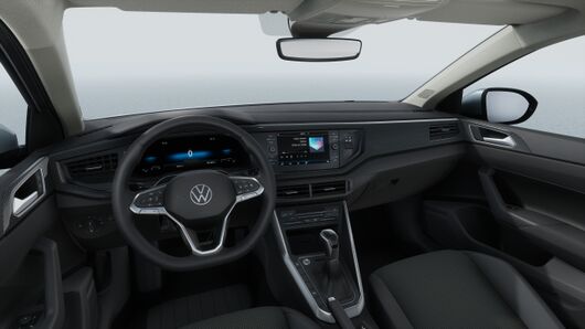 Slika Taigo Life 1.0 TSI DSG