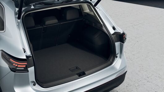 Slika Tiguan Elegance 2.0 TDI DSG