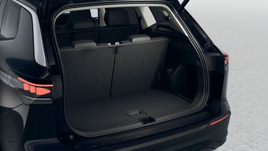 Slika Tayron Life 2.0 TDI DSG