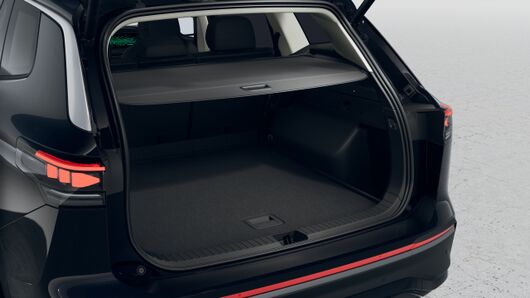 Slika Tayron Elegance 2.0 TDI DSG