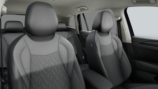 Slika Tiguan Life 2.0 TDI DSG