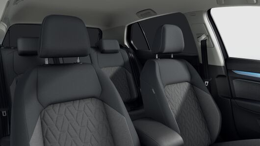 Slika Golf PA Life 2.0 TDI DSG
