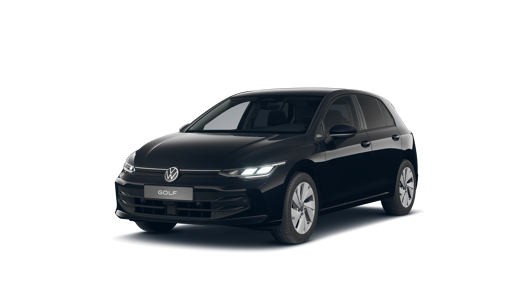 Slika Golf PA Life 2.0 TDI