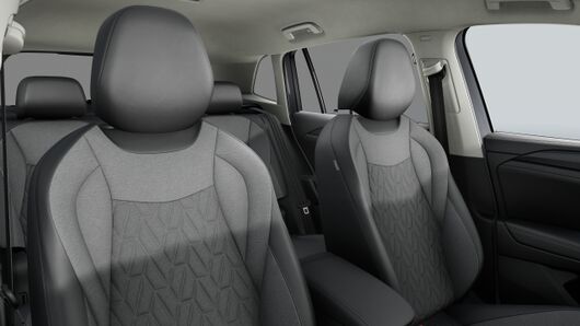 Slika Tiguan Life 1.5 eTSI DSG