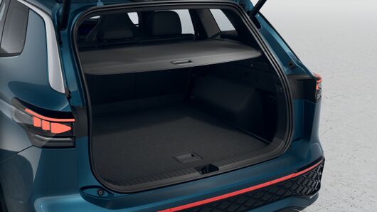 Slika Tayron R-line 2.0 TDI DSG 4MOTION