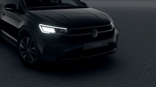 Slika Taigo 4ALL 1.0 TSI