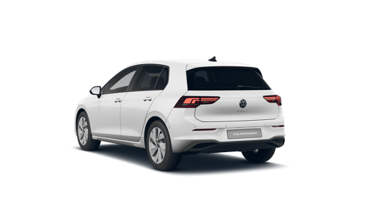 Slika Golf PA Life 2.0 TDI DSG