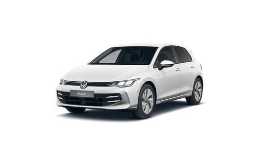 Slika Golf PA Life 2.0 TDI DSG