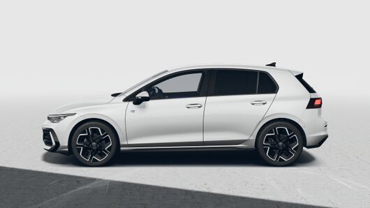 Slika Golf PA R-line 2.0 TDI DSG