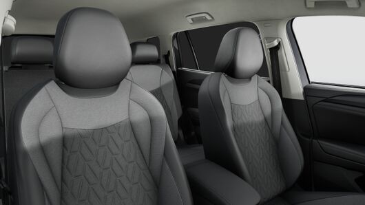 Slika Tayron Life 2.0 TDI DSG 4MOTION
