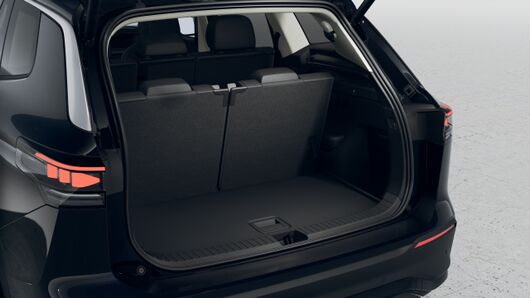 Slika Tayron Life 2.0 TDI DSG 4MOTION