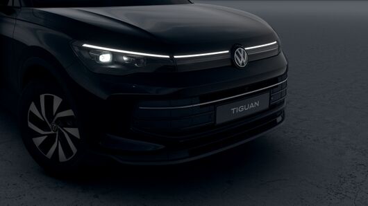 Slika Tiguan Life 1.5 eTSI DSG