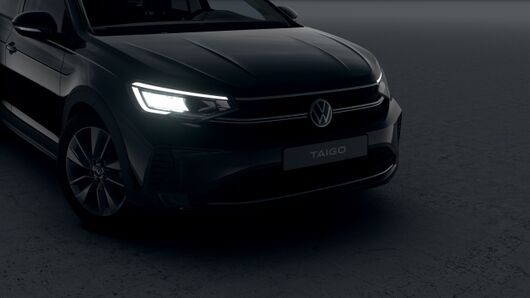 Slika Taigo 4ALL 1.0 TSI