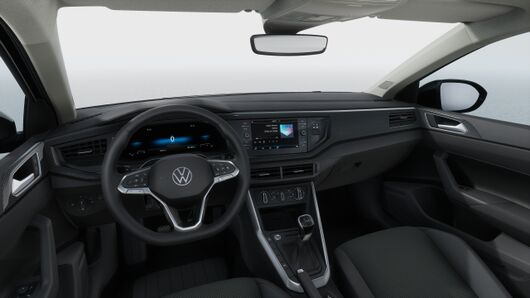 Slika Taigo 4ALL 1.0 TSI