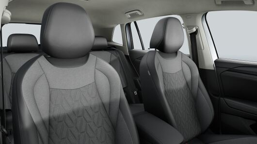 Slika Tiguan Life 2.0 TDI DSG