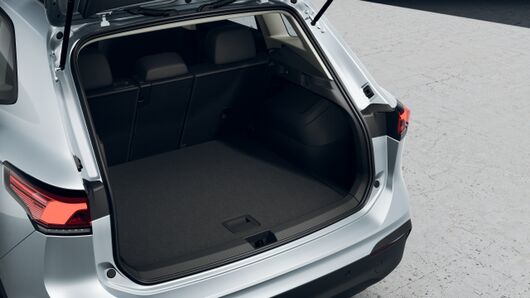 Slika Tiguan Life 2.0 TDI DSG