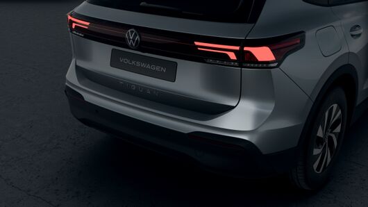 Slika Tiguan Life 2.0 TDI DSG