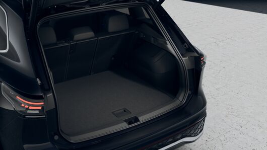 Slika Tiguan R-Line 1.5 TSI eHybrid DSG