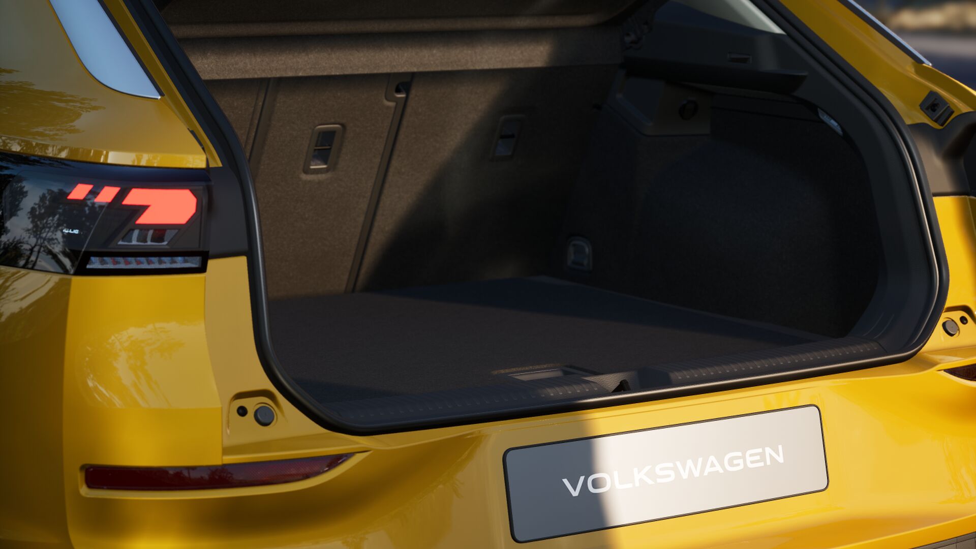 Slika T-Roc NF Style 1.5 eTSI DSG