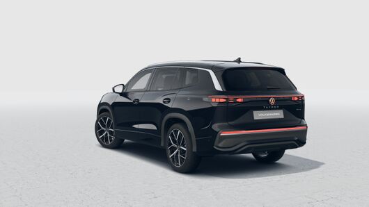 Slika Tayron Elegance 2.0 TDI DSG 4MOTION