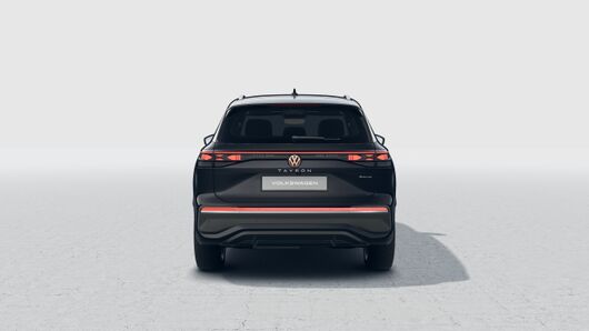 Slika Tayron Elegance 2.0 TDI DSG 4MOTION