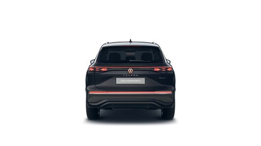 Slika Tayron Elegance 2.0 TDI DSG 4MOTION