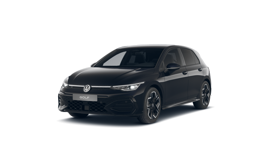 Slika Golf PA R-line 2.0 TDI DSG
