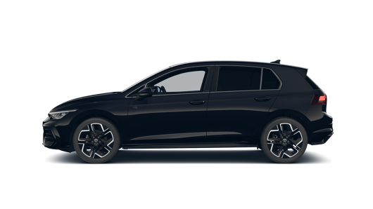 Slika Golf PA R-line 2.0 TDI DSG