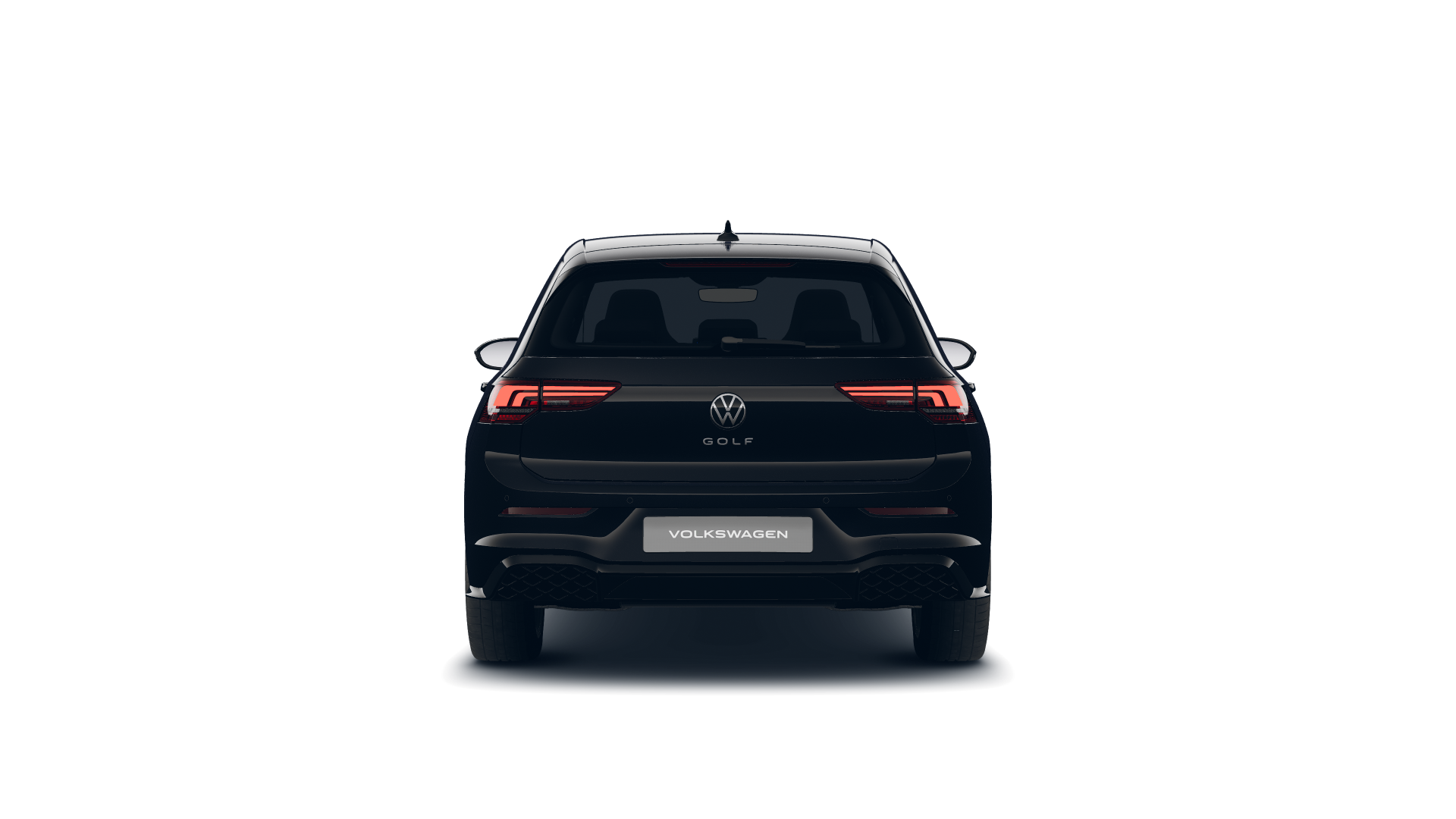 Slika Golf PA R-line 2.0 TDI DSG