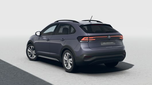 Slika Taigo 4ALL 1.0 TSI