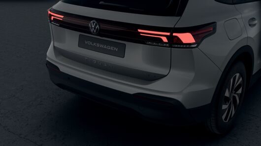 Slika Tiguan Life 1.5 eTSI DSG