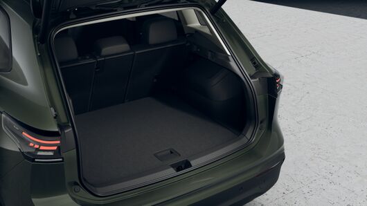 Slika Tiguan Life 2.0 TDI DSG