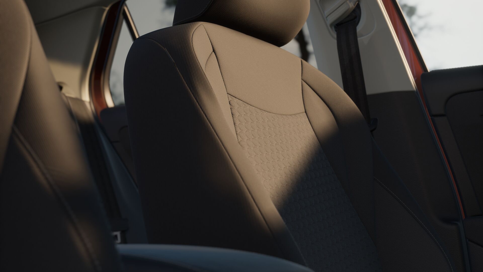 Slika T-Roc NF Life 1.5 eTSI DSG