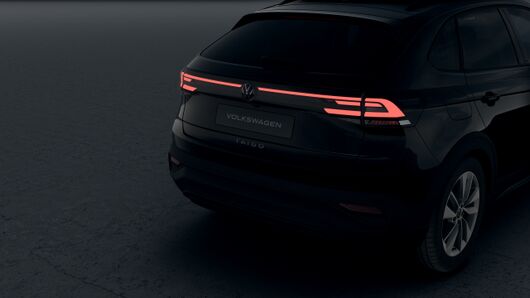 Slika Taigo Life 1.0 TSI DSG