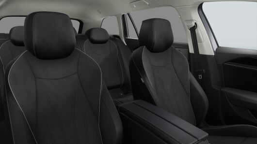 Slika Passat Business 1.5 eTSI DSG