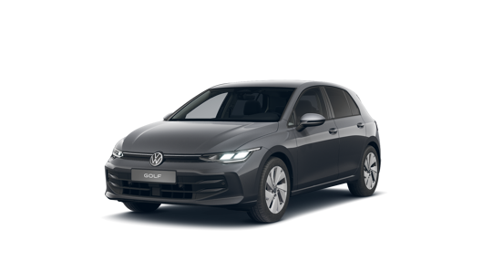 Slika Golf PA Life 2.0 TDI