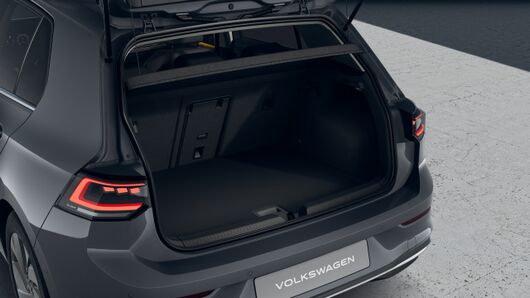 Slika Golf PA Style 1.5 TSI