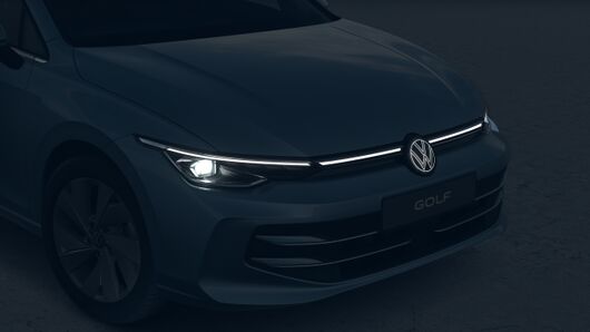 Slika Golf PA Style 1.5 TSI