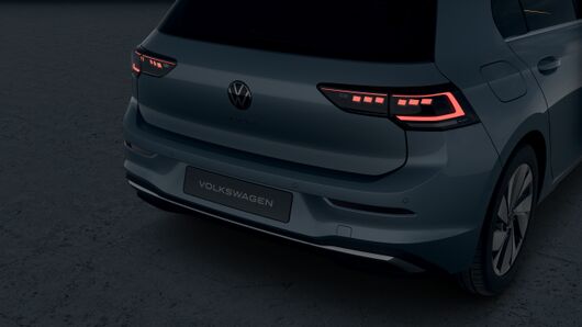 Slika Golf PA Style 1.5 TSI